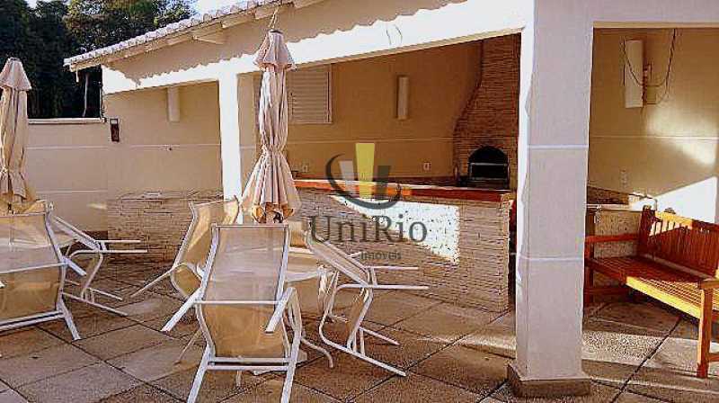 Apartamento, 2 quartos, 60 m² - Foto 18