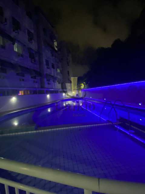 Apartamento, 2 quartos, 60 m² - Foto 26