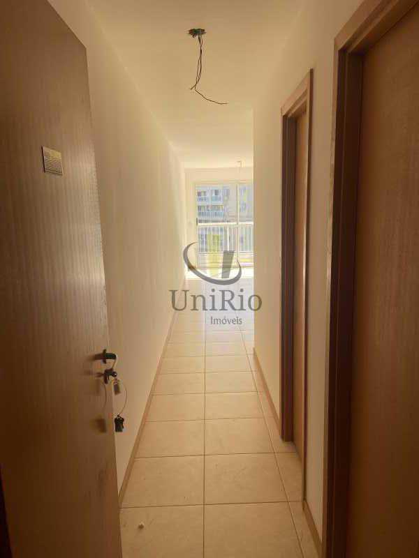 Apartamento, 3 quartos, 82 m² - Foto 4