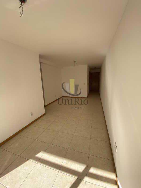 Apartamento, 3 quartos, 82 m² - Foto 6