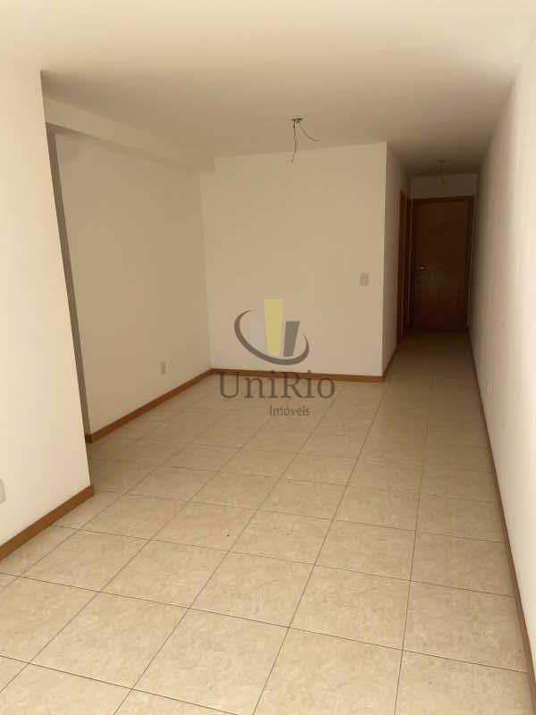 Apartamento, 3 quartos, 82 m² - Foto 3