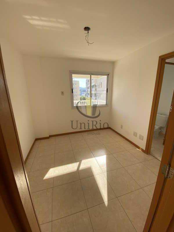 Apartamento, 3 quartos, 82 m² - Foto 7