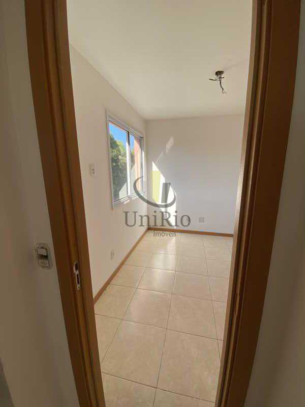 Apartamento, 3 quartos, 82 m² - Foto 9