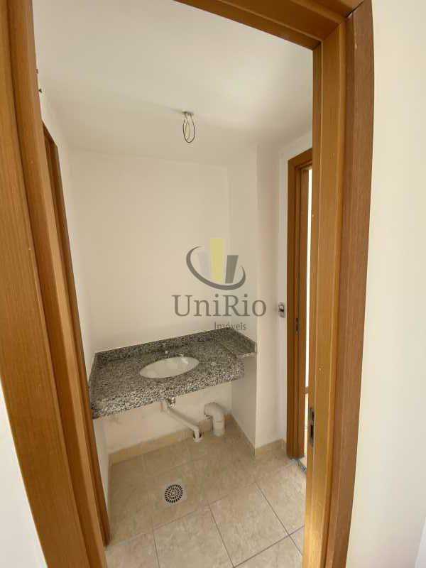 Apartamento, 3 quartos, 82 m² - Foto 10