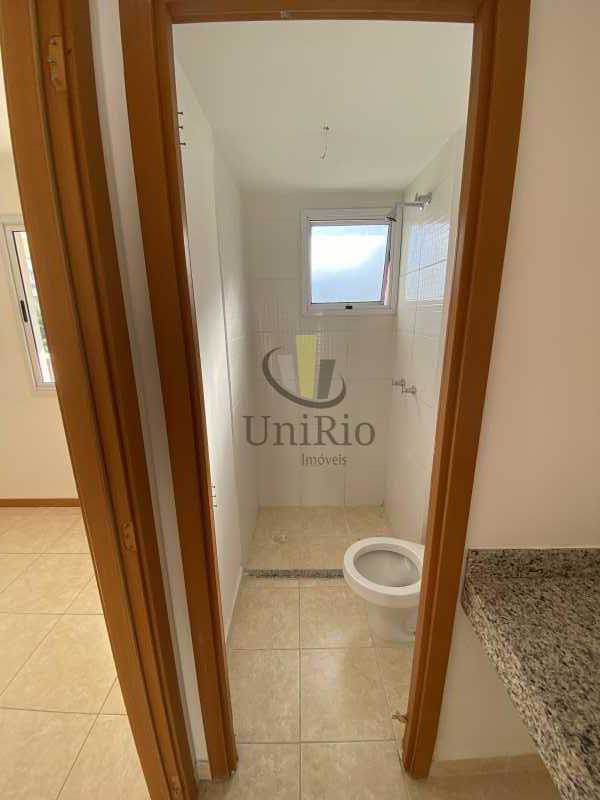Apartamento, 3 quartos, 82 m² - Foto 11