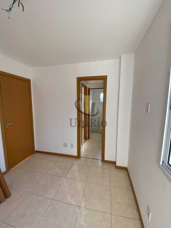 Apartamento, 3 quartos, 82 m² - Foto 12