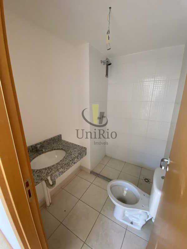 Apartamento, 3 quartos, 82 m² - Foto 13