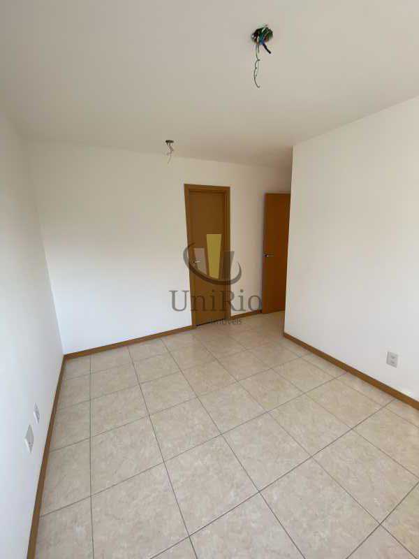 Apartamento, 3 quartos, 82 m² - Foto 14