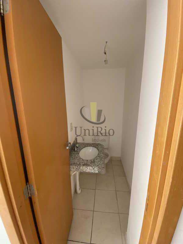 Apartamento, 3 quartos, 82 m² - Foto 15
