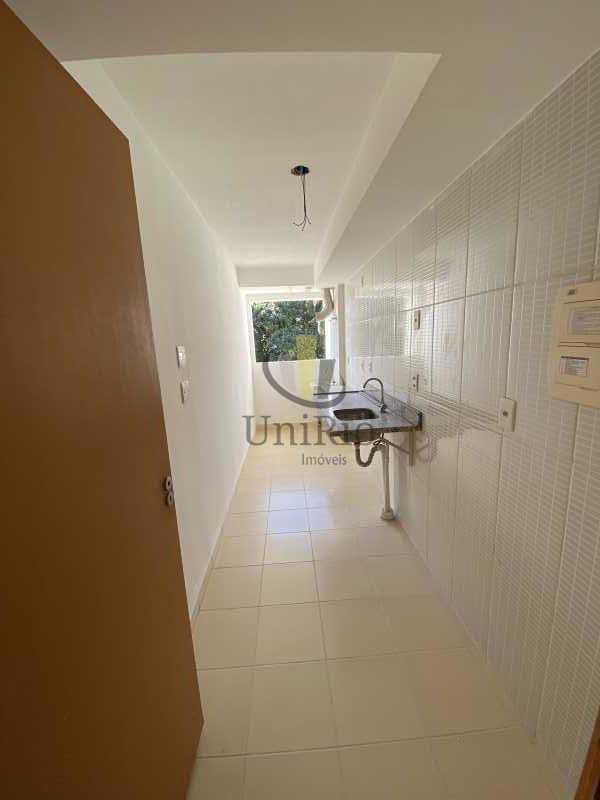 Apartamento, 3 quartos, 82 m² - Foto 16