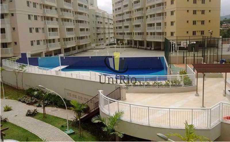Apartamento, 3 quartos, 82 m² - Foto 17