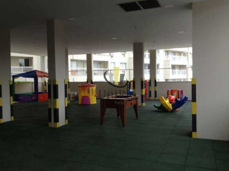 Apartamento, 3 quartos, 82 m² - Foto 19