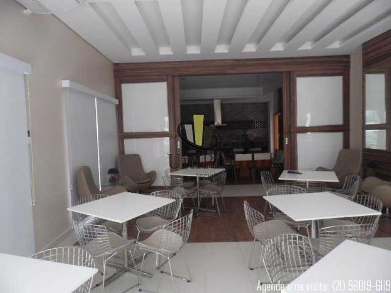 Apartamento, 3 quartos, 82 m² - Foto 20