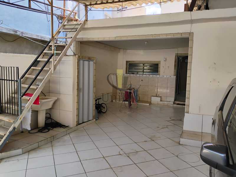 Casa, 3 quartos, 100 m² - Foto 1