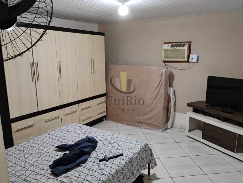 Casa, 3 quartos, 100 m² - Foto 3