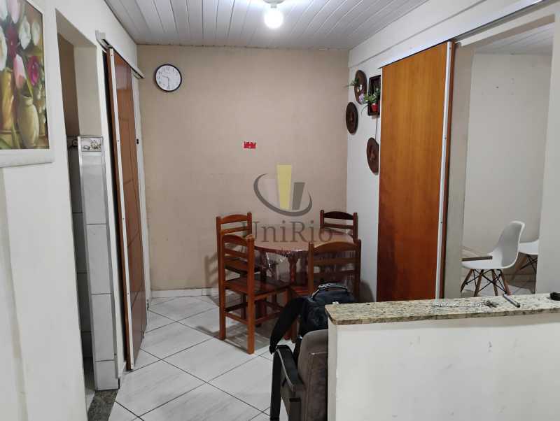 Casa, 3 quartos, 100 m² - Foto 17