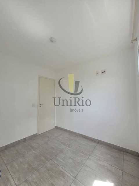 Apartamento, 2 quartos, 55 m² - Foto 7