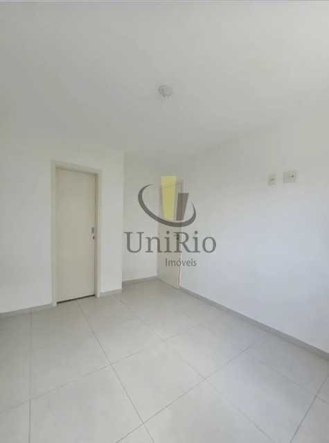 Apartamento, 2 quartos, 55 m² - Foto 8