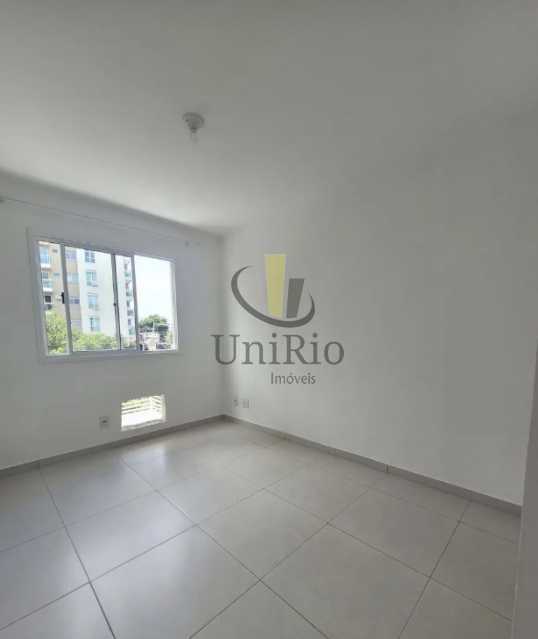 Apartamento, 2 quartos, 55 m² - Foto 9