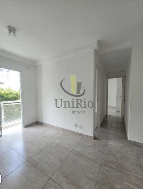Apartamento, 2 quartos, 55 m² - Foto 10