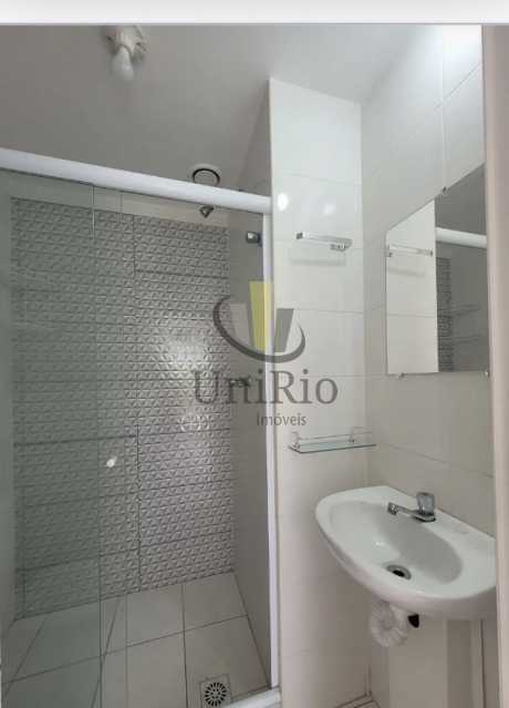 Apartamento, 2 quartos, 55 m² - Foto 12