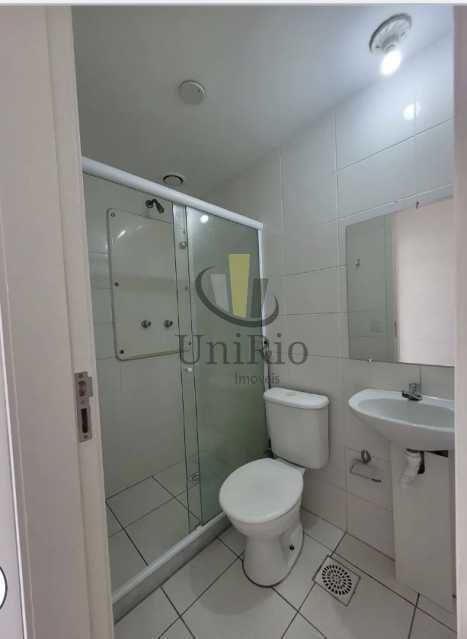Apartamento, 2 quartos, 55 m² - Foto 13
