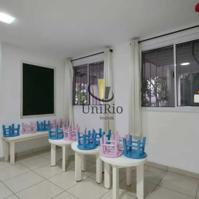 Apartamento, 2 quartos, 55 m² - Foto 23