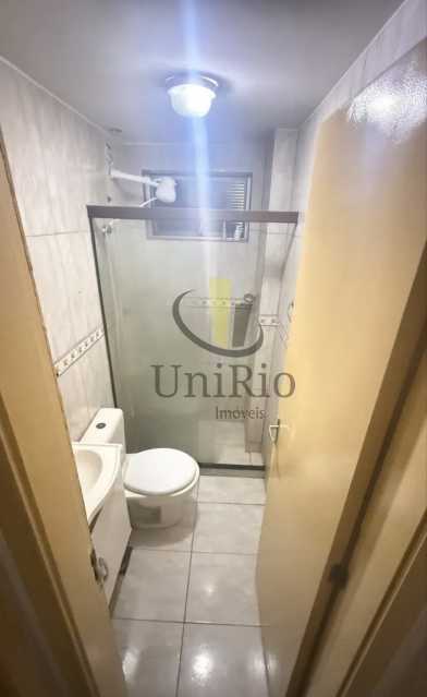 Apartamento, 2 quartos, 55 m² - Foto 10