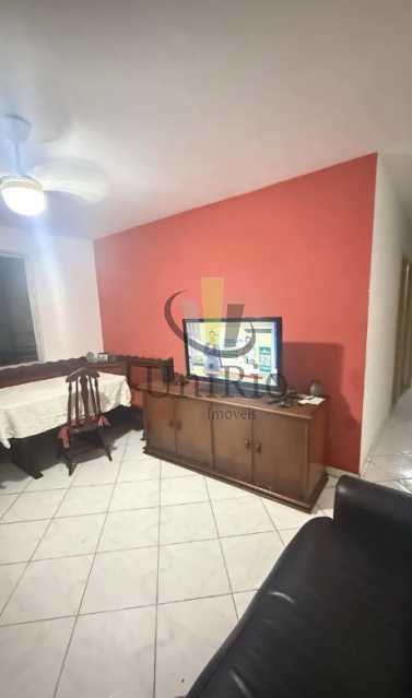 Apartamento, 2 quartos, 55 m² - Foto 13