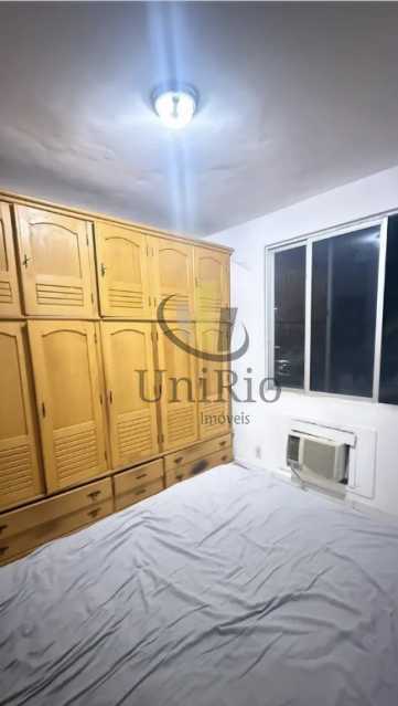 Apartamento, 2 quartos, 55 m² - Foto 14