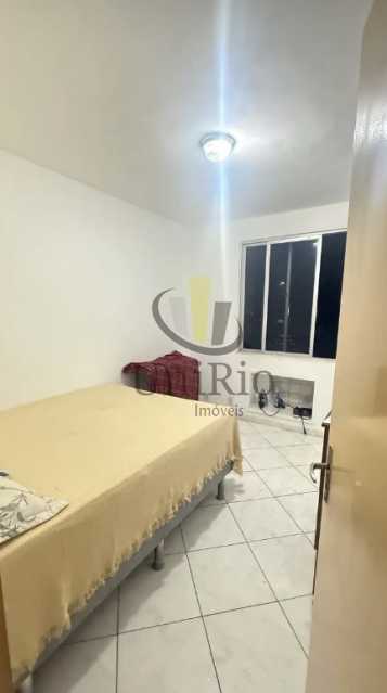 Apartamento, 2 quartos, 55 m² - Foto 15