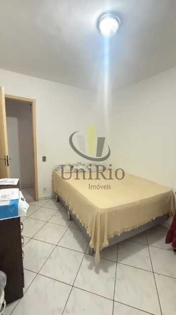 Apartamento, 2 quartos, 55 m² - Foto 16