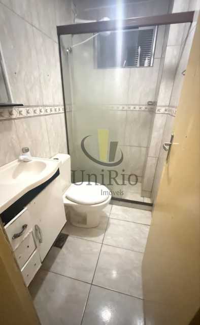 Apartamento, 2 quartos, 55 m² - Foto 17
