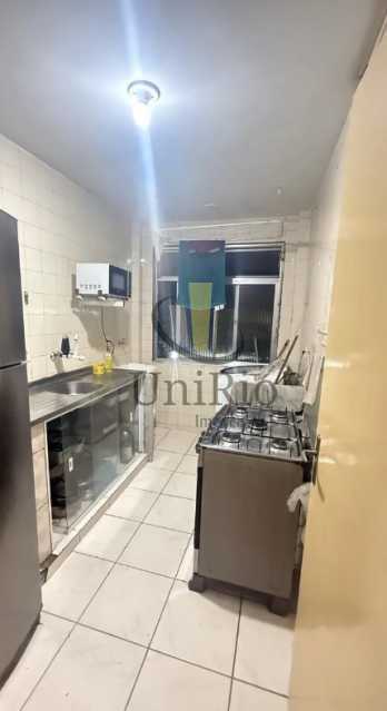 Apartamento, 2 quartos, 55 m² - Foto 19