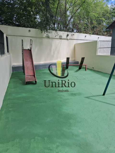 Apartamento, 2 quartos, 55 m² - Foto 24