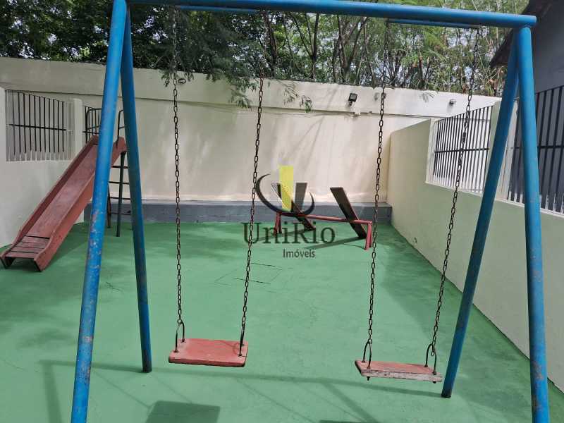 Apartamento, 2 quartos, 55 m² - Foto 25