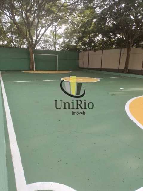 Apartamento, 2 quartos, 55 m² - Foto 26