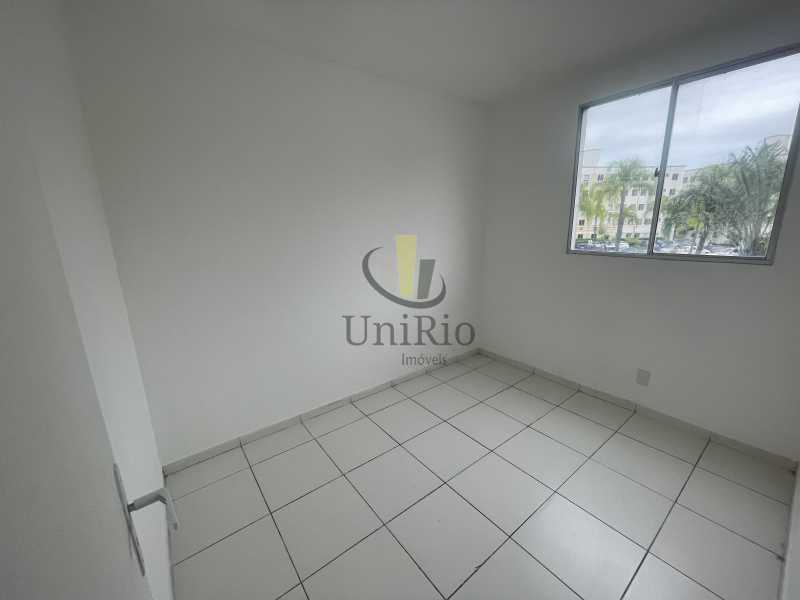 Apartamento, 2 quartos, 45 m² - Foto 10