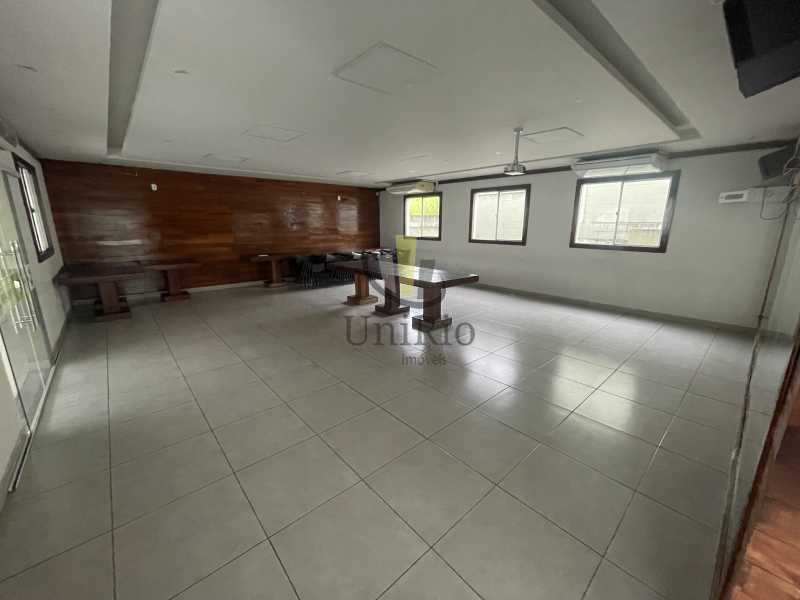 Apartamento, 2 quartos, 45 m² - Foto 16