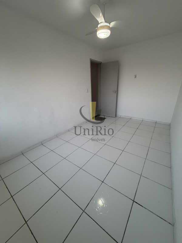 Apartamento, 2 quartos, 58 m² - Foto 8