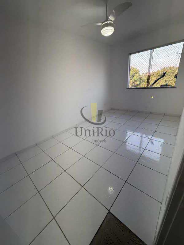 Apartamento, 2 quartos, 58 m² - Foto 9