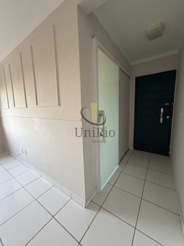 Apartamento, 2 quartos, 58 m² - Foto 10