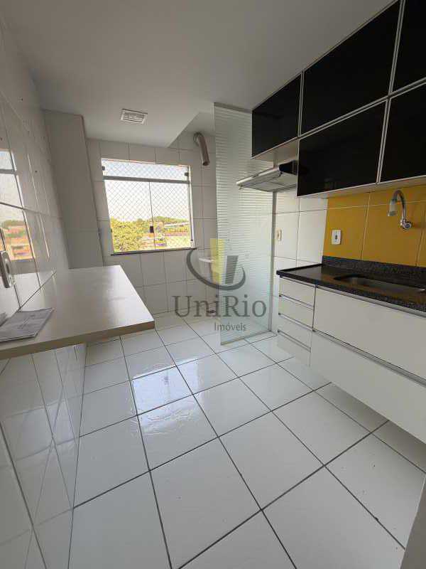 Apartamento, 2 quartos, 58 m² - Foto 13