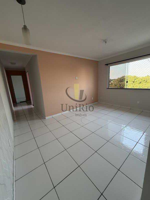 Apartamento, 2 quartos, 58 m² - Foto 14