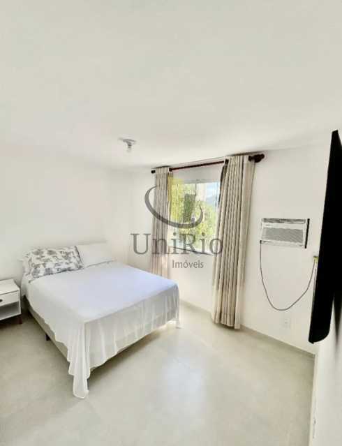Apartamento, 2 quartos, 52 m² - Foto 7