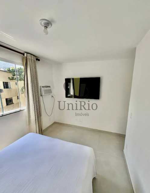 Apartamento, 2 quartos, 52 m² - Foto 8