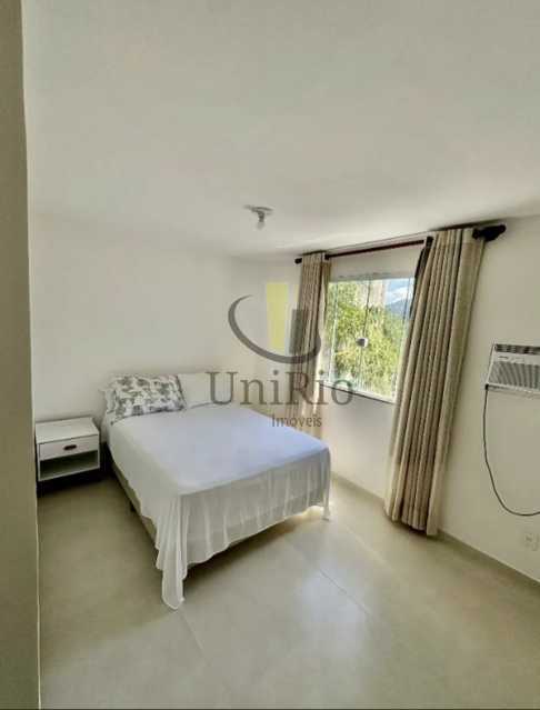 Apartamento, 2 quartos, 52 m² - Foto 5