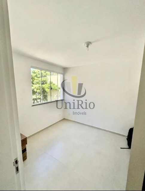 Apartamento, 2 quartos, 52 m² - Foto 6