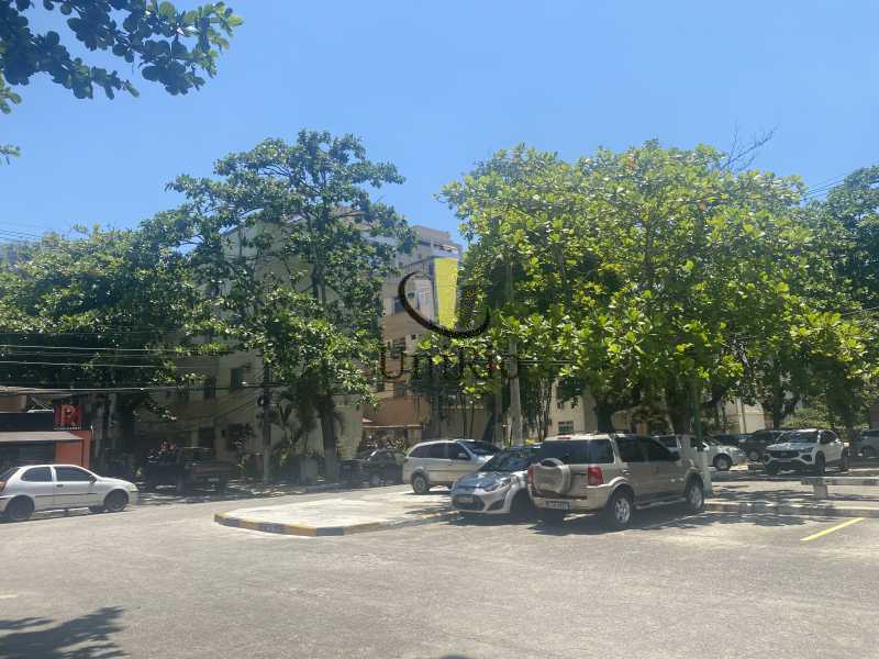 Apartamento, 2 quartos, 52 m² - Foto 19