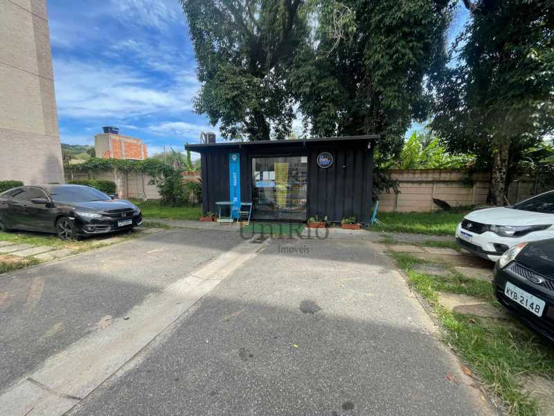 Apartamento, 2 quartos, 45 m² - Foto 18
